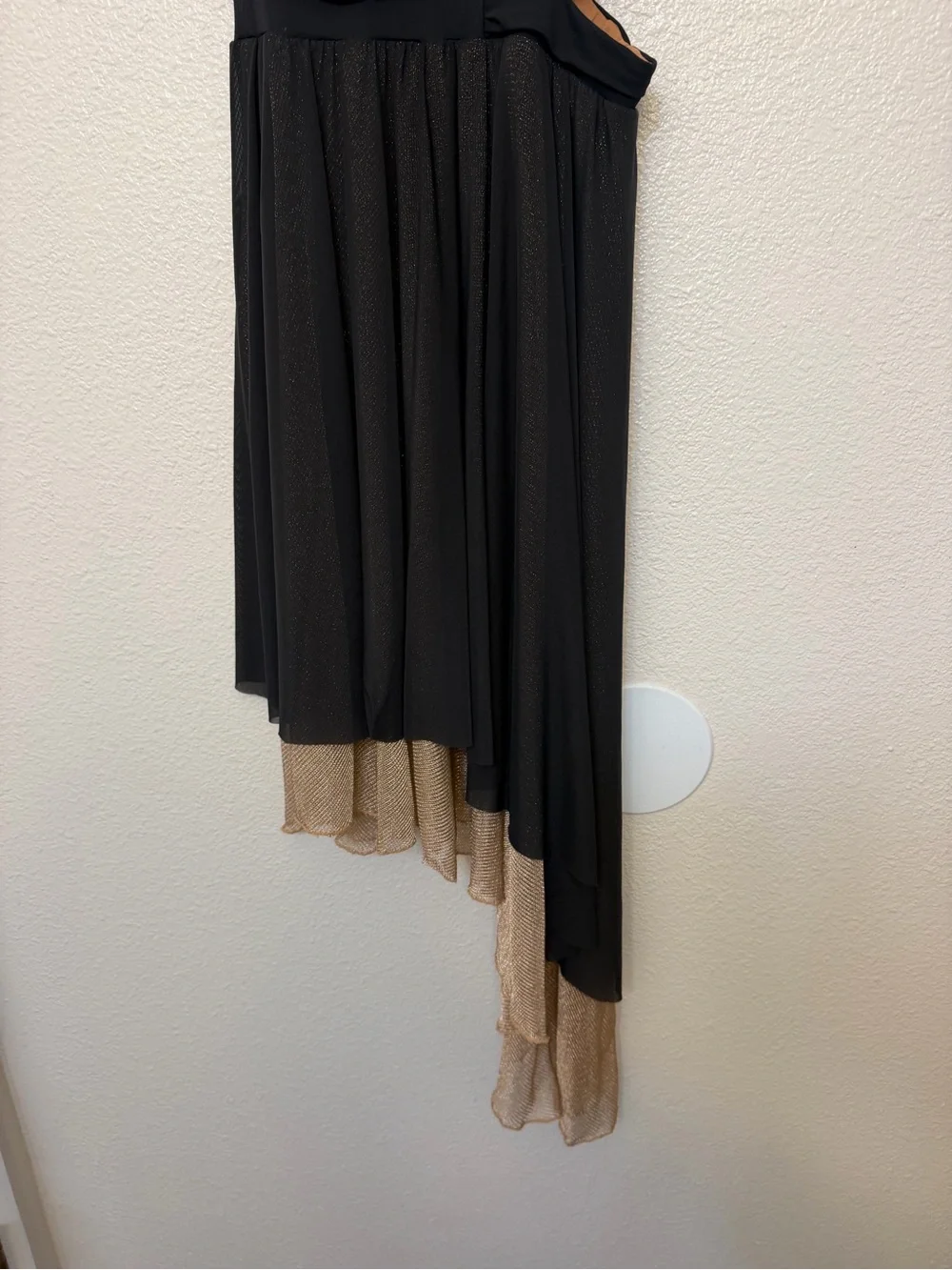 Revolution Dancewear revolution tenth house